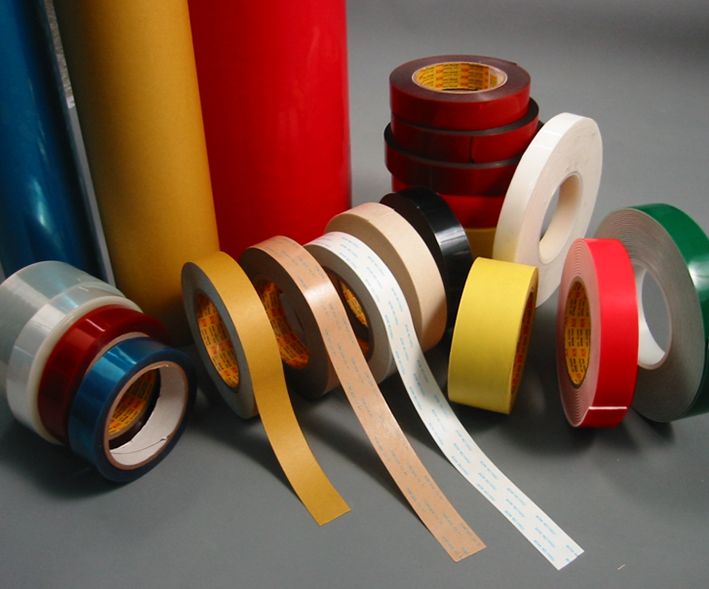 LJIPL Sonipat manufacturing plant, HSIIDC Rai Industrial Estate, Haryana